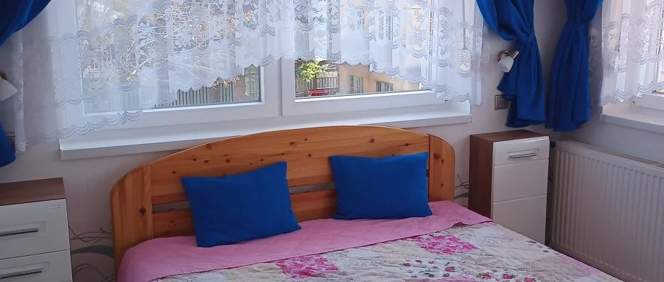 Riviera Apartman Hajdszoboszl