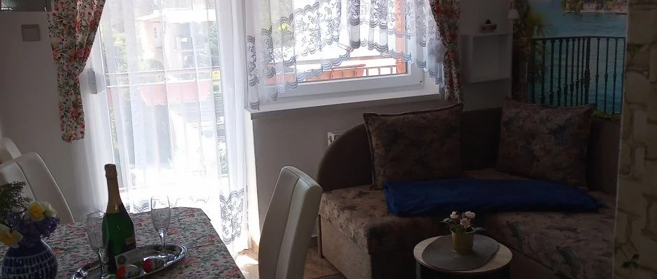 Riviera Apartman Hajdszoboszl