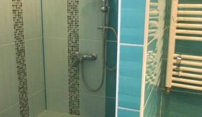 Riviera Apartman Hajdszoboszl