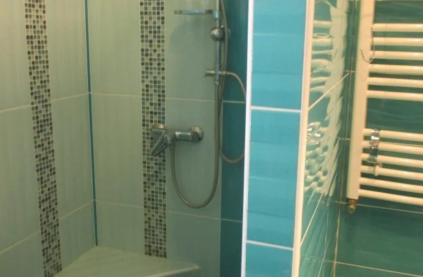 Riviera Apartman Hajdszoboszl