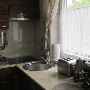 Riviera Apartman Hajdúszoboszló - Május 1. (min. 2 éj)