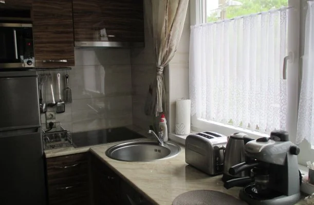 Riviera Apartman Hajdszoboszl