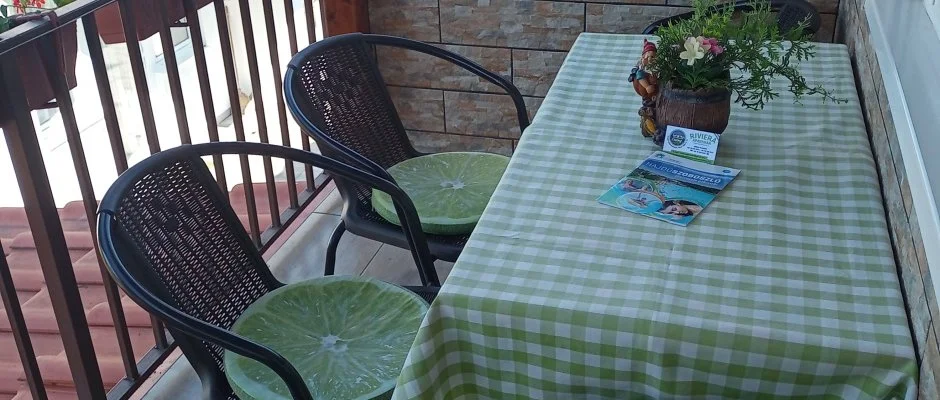 Riviera Apartman Hajdszoboszl