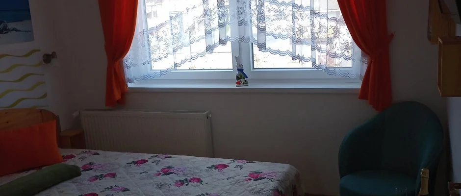 Riviera Apartman Hajdszoboszl