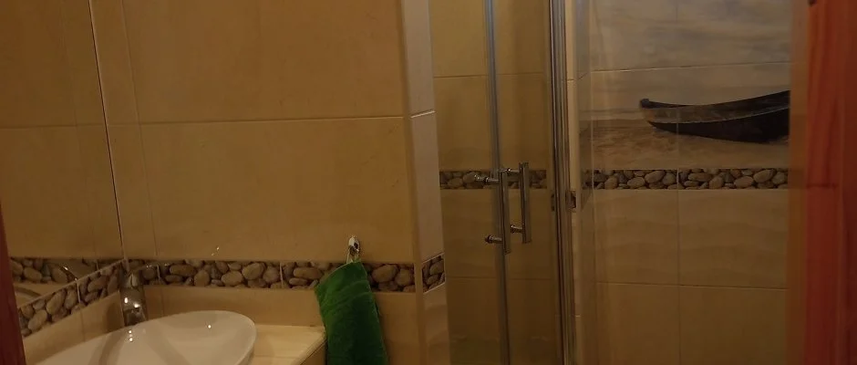 Riviera Apartman Hajdszoboszl