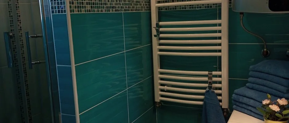 Riviera Apartman Hajdszoboszl