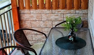 Riviera Apartman Hajd�szoboszl�