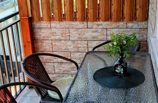 Riviera Apartman Hajd�szoboszl�