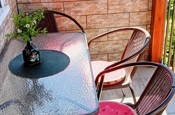 Riviera Apartman Hajd�szoboszl�