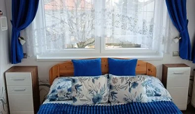 Riviera Apartman Hajd�szoboszl�