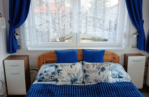 Riviera Apartman Hajd�szoboszl�