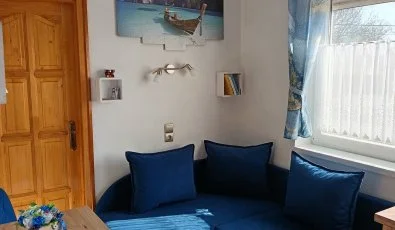 Riviera Apartman Hajd�szoboszl�