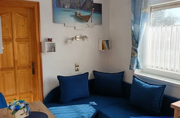 Riviera Apartman Hajdúszoboszló Riviera Apartman Hajdúszoboszló