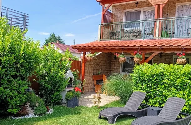 Riviera Apartman Hajdúszoboszló Riviera Apartman Hajdúszoboszló