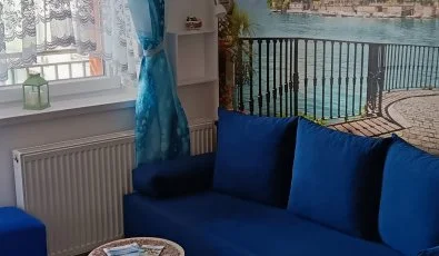 Riviera Apartman Hajd�szoboszl�