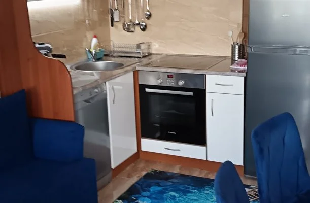 Riviera Apartman Hajd�szoboszl�