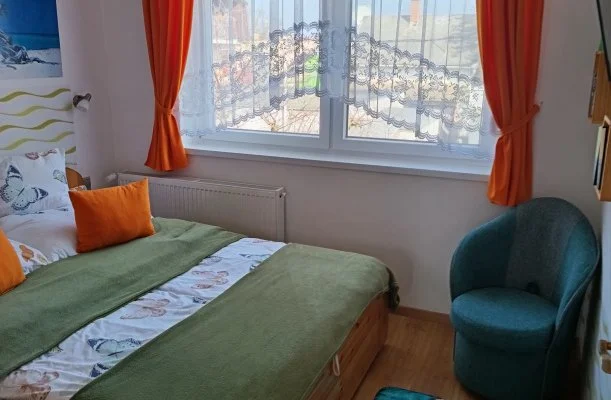 Riviera Apartman Hajdúszoboszló Riviera Apartman Hajdúszoboszló