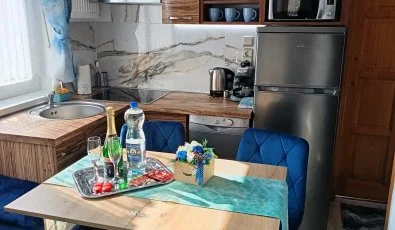 Riviera Apartman Hajd�szoboszl�