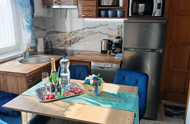 Riviera Apartman Hajdúszoboszló Riviera Apartman Hajdúszoboszló