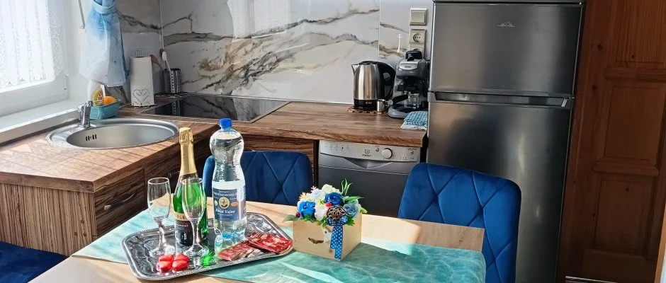 Riviera Apartman Hajd�szoboszl�