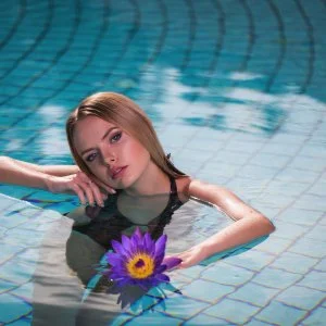 Lotus Therme Hotel & Spa Hévíz - 6=7 éjszaka