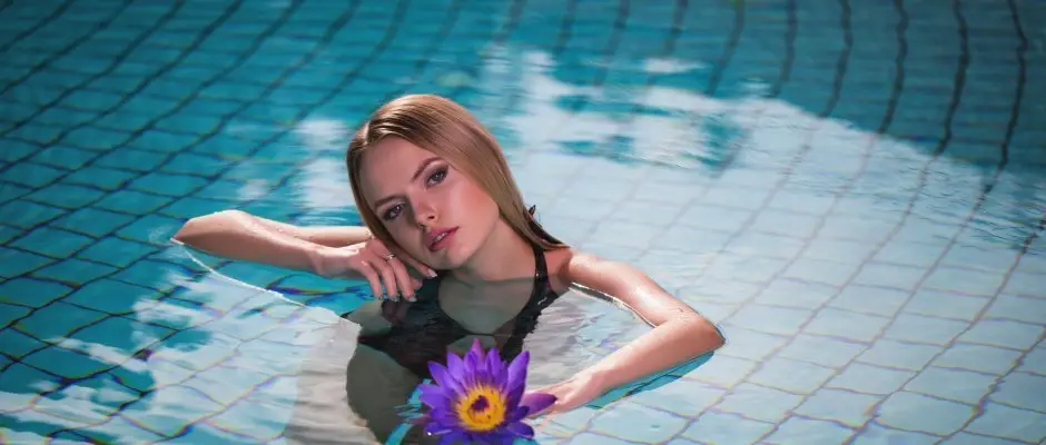 Lotus Therme Hotel & Spa Hvz