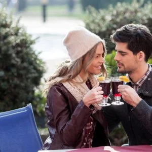 Lotus Therme Hotel & Spa Hévíz - Lotus Románc (min. 3 éj)