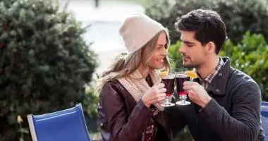 Lotus Rom�nc (min. 3 �j)