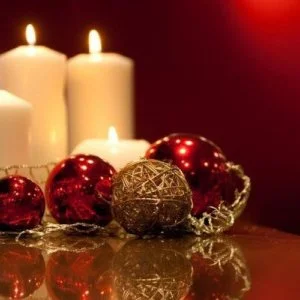 Lotus Therme Hotel & Spa Hévíz - Karácsony (min. 2 éj)