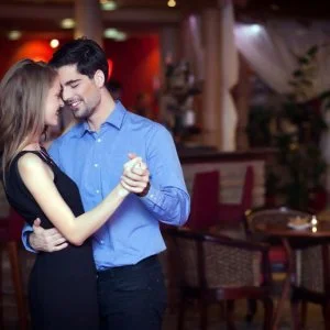 Lotus Therme Hotel & Spa Hévíz - Szívek randevúja (min. 2 éj)