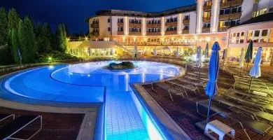 H�sv�t (min. 3 �j)