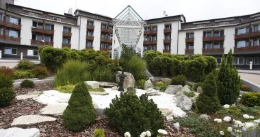 Szilveszter (min. 4 j)