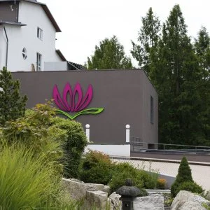  Hévíz - Auguszus 20. (min. 3 éj)