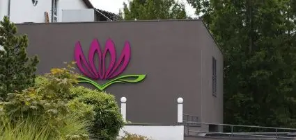 Lotus Therme Hotel & Spa Hévíz - Augusztus 20-i ajánlatok Lotus Therme Hotel & Spa Hévíz - Augusztus 20-i ajánlatok