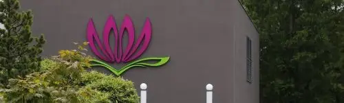 Lotus Therme Hotel & Spa 