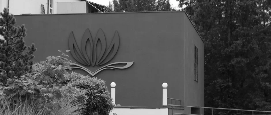 Lotus Therme Hotel & Spa Hvz