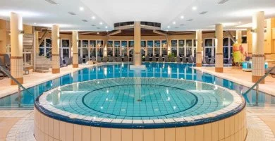 2 �jszak�s pihen�s