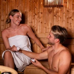 Lotus Therme Hotel & Spa Hévíz - Évindító Szállásvadászat Hévízen (1 éjtől)