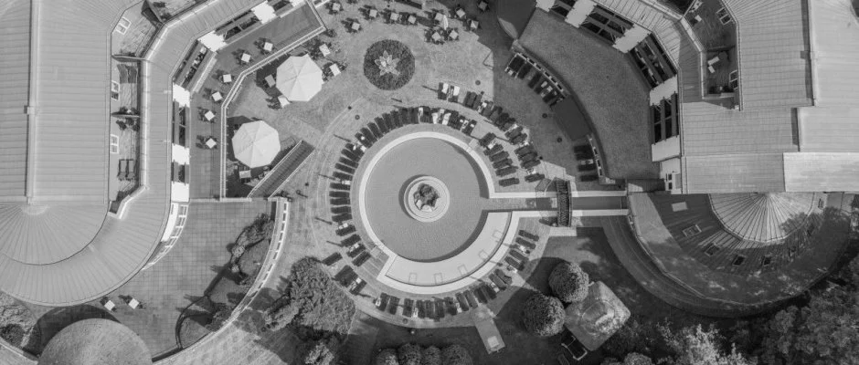 Lotus Therme Hotel & Spa H�v�z