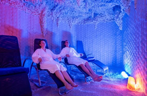 Lotus Therme Hotel & Spa Hévíz Lotus Therme Hotel & Spa Hévíz