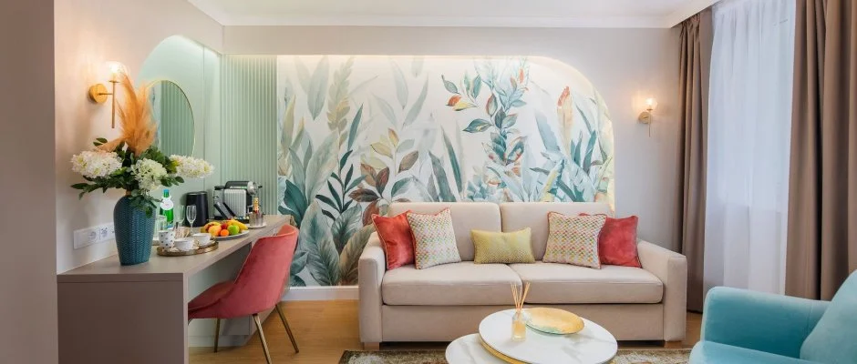 Lotus Therme Hotel & Spa Hvz