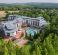 Lotus Therme Hotel & Spa