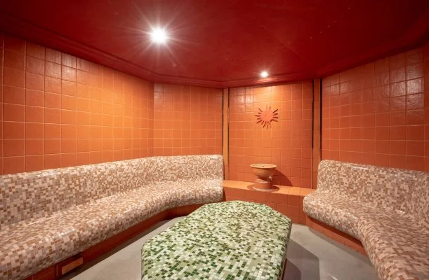 Lotus Therme Hotel & Spa Hévíz Lotus Therme Hotel & Spa Hévíz