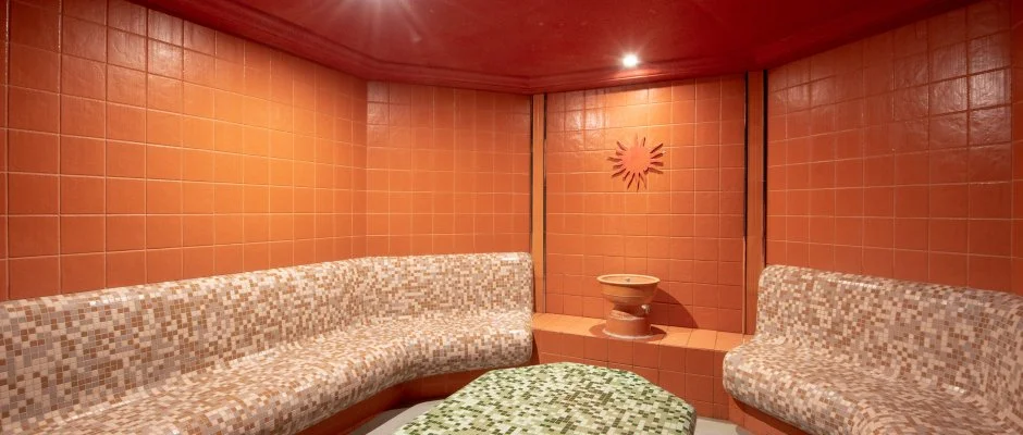 Lotus Therme Hotel & Spa Hvz