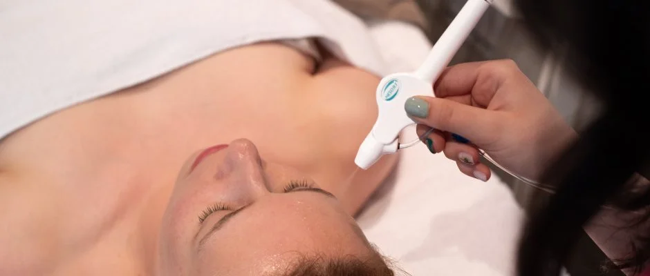 Lotus Therme Hotel & Spa Hvz