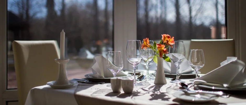 Lotus Therme Hotel & Spa Hvz