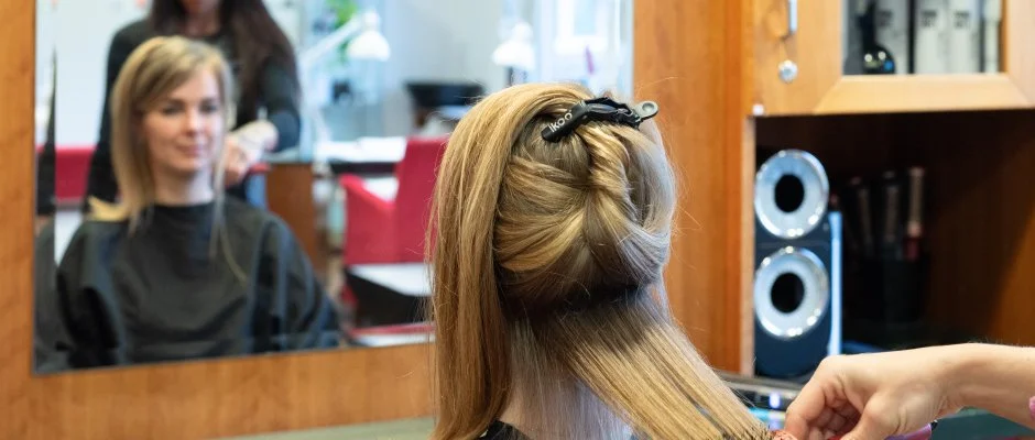 Lotus Therme Hotel & Spa Hvz