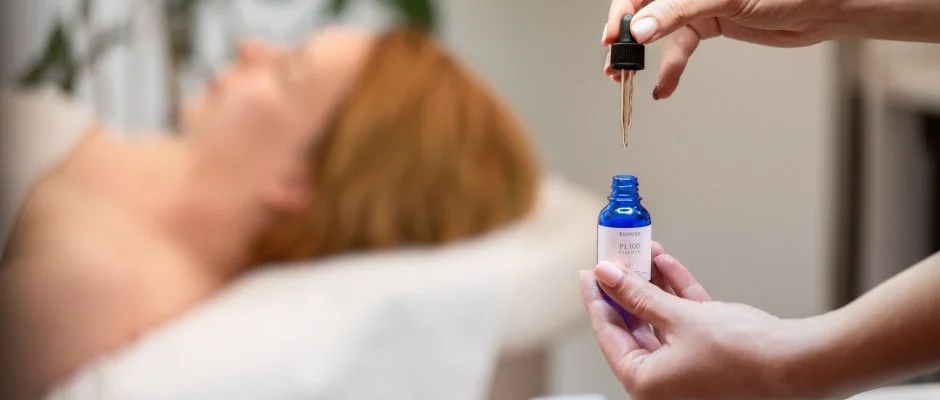 Lotus Therme Hotel & Spa Hvz