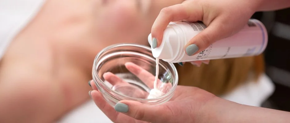 Lotus Therme Hotel & Spa Hvz