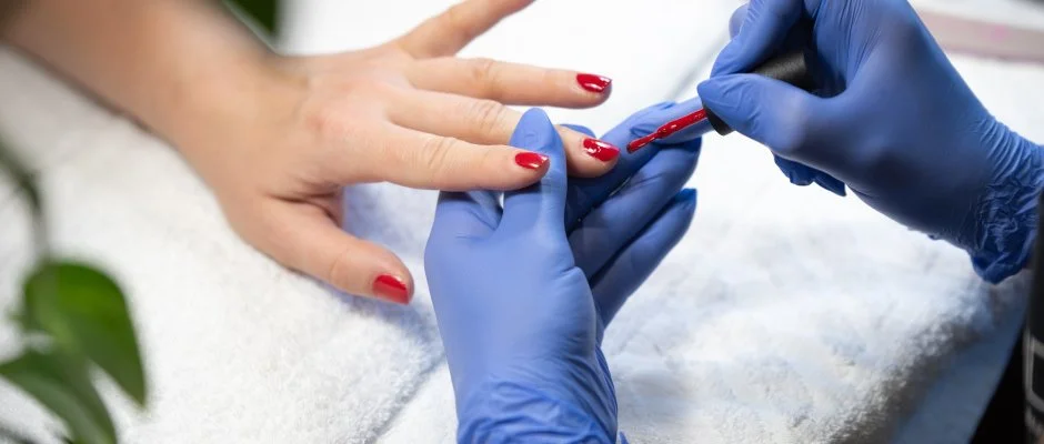 Lotus Therme Hotel & Spa Hvz